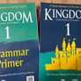 Kingdom 1, set. JC english Image 2