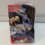 Pokemon Destined Rivals Booster Box + ETB Image 6