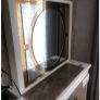 vanity unit Image 2