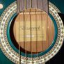 Brunswick Guitar Image 4