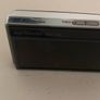 Sony T300 ultra compact digital camera Image 6