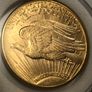 Gold coins, investment grade Image 7