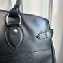 Louis Vuitton Passy GM bag Image 5