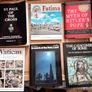 Religious Books Any Three For Twenty Euros (Seven photos)s) Image 5