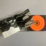 Massive Attack Mezzanine CD NM Image 3