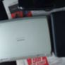 5 Portable DVD Players, all working, but no charges for them, all in very good condition Image 4