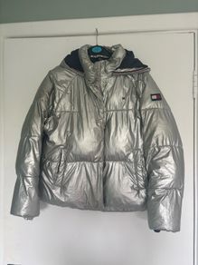 Tommy Hilfiger coat