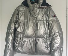 Tommy Hilfiger coat