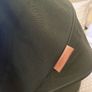 UPPAbaby bassinet Image 2