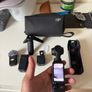 DJI osmo pocket 3 Image 2