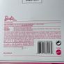 Collectors Barbie Image 3