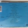 Ed Sheeran [2017] (Divide) [Deluxe Edition] (CD Album) Image 3