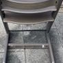 Stokke Tripp Trapp High Chair Image 6