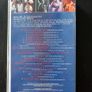 Take That VHS Image 10