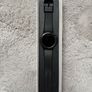 Galaxy Watch 4 Classic Image 6