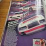 Vintage Popular Science October 1985 Image 7