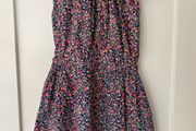 Flower Dress from Leigh Tucker