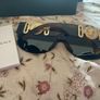 Versace Sunglasses (Worn Once) Image 2