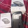 Hyper scroll mouse SOUNDSTREEM Image 4