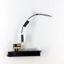 Bluetooth WiFi Right / Long Antenna Signal Flex Cable For iPad 2 -#072409 Image 3