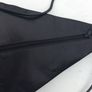 Selection leather bags Image 5