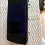 Bmw F30 head unit Image 2