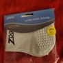 swim socks 3 pairs brand new sealed product Image 3