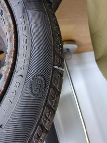 car part
