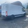 van parts transit 161 Image 2