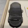 Yale Linus Smart Lock Image 5