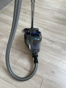 vac