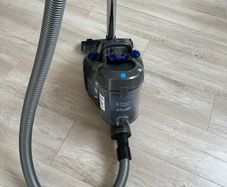 vac