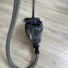 vac