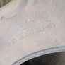 tractor tyres Image 3