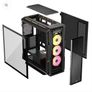 RTX 5080 Gaming and Productivity PC Image 4