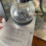 Burco coffee maker Image 3