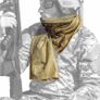 Airsoft - Mesh Scarf Neckerchief - MC Image 2