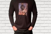 Carhartt Long Sleeve