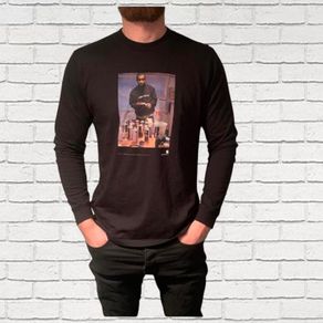 Carhartt Long Sleeve