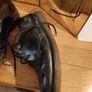 Dr Martens Shoes size 9 Image 6