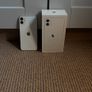 Iphone 11, White, 64GB Image 2