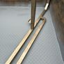 Isuzu Trooper Roofrack Image 5