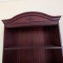 Book Case Image 4