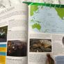 Books Image 3