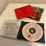 The Beatles - Sgt Peppers Lonely Hearts CD Album 1987 First Pressing (UK) Image 5