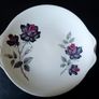 Immaculate Royal Albert "Masquerade" Tea Set Image 10