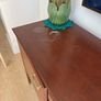 mid century side board Image 6