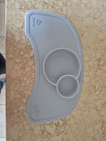 stokke ezpz placemat