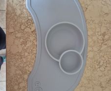 stokke ezpz placemat