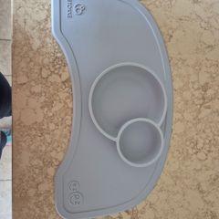 stokke ezpz placemat